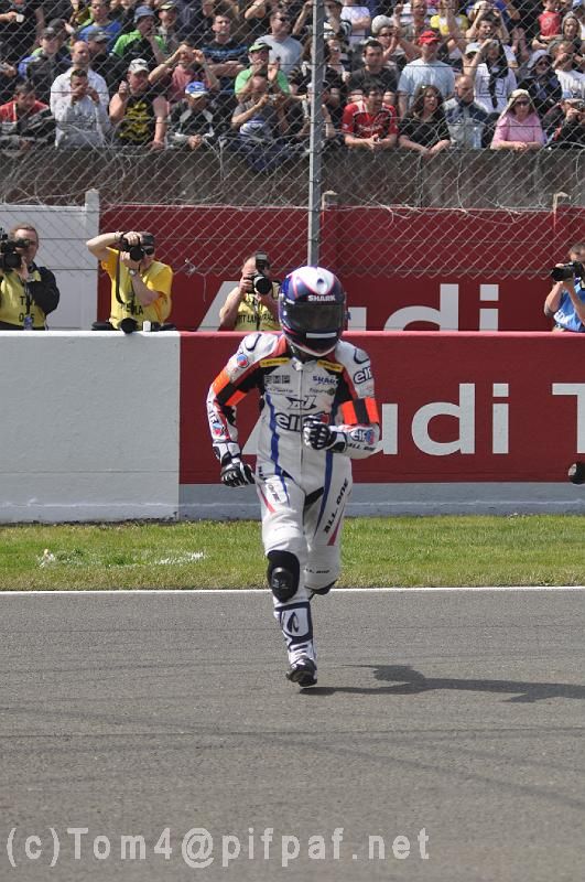 lemans (103).JPG
